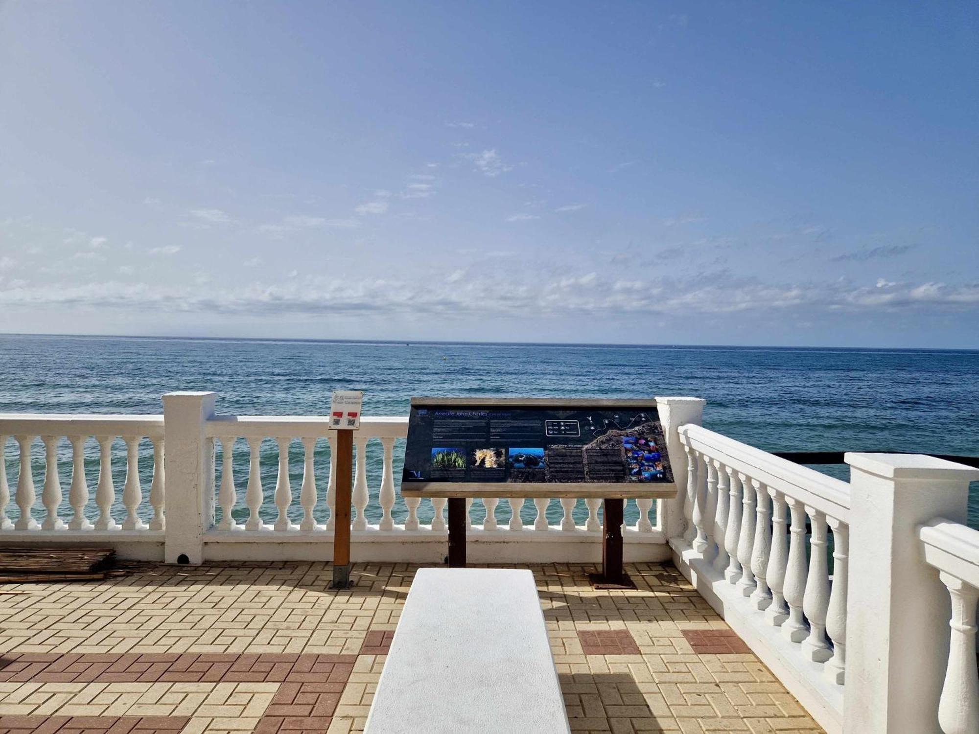 Ferienwohnung Sr Almirante 1ª Linea De Playa Sitio de Calahonda Exterior foto